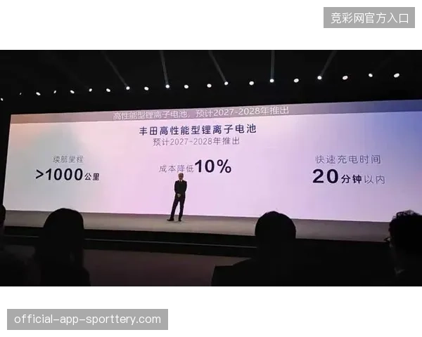 2027年以前体育赛事云转播市场将彻底清退缺乏跨系统联调能力的执行方 2027年以前体育赛事云转播市场将彻底清退缺乏跨系统联调能力的执行方