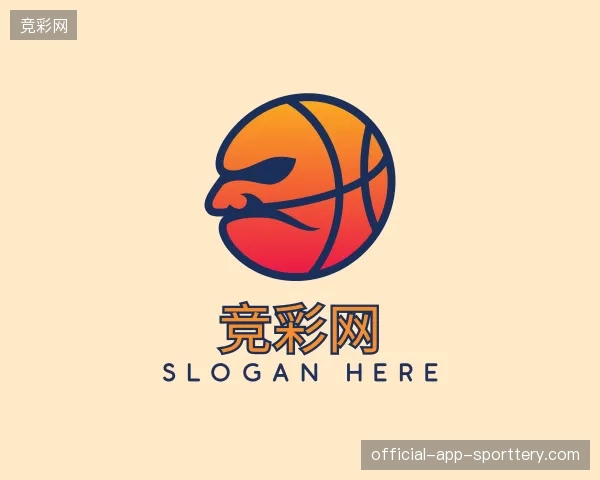 探索竞彩网官方入口