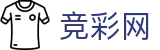 2026世界杯推荐(SHIJIEBEI2026)竞彩网官方唯一入口
