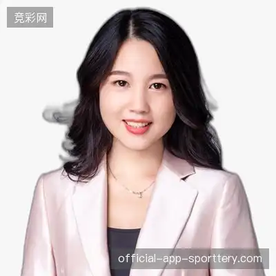 潘雅