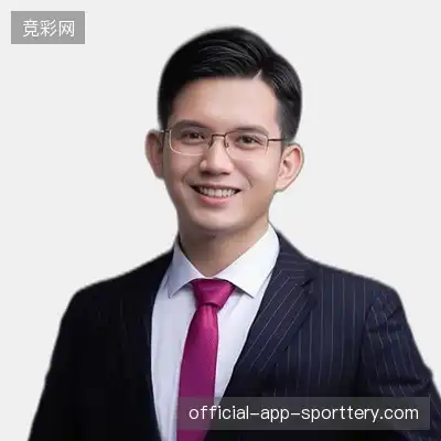 张宇